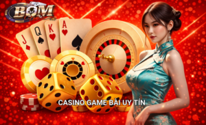 Bí kíp bắt cầu tái xỉu