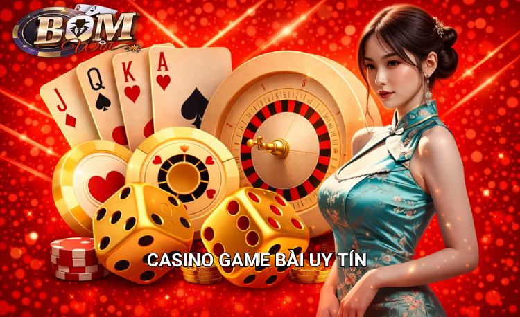 Bí kíp bắt cầu tái xỉu