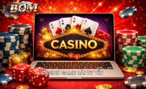 Bí kíp chọn bàn tài xỉu MD5 Bomwin