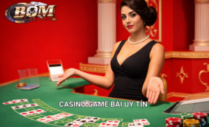 chiến thuật bắt cầu tài xỉu Bomwin
