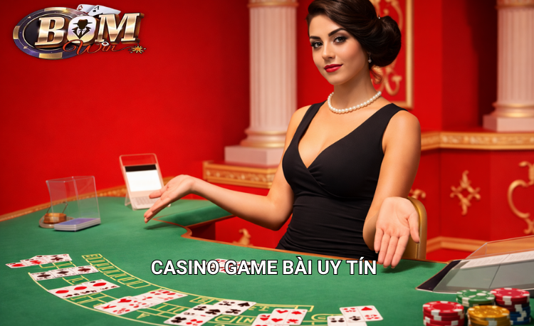 chiến thuật bắt cầu tài xỉu Bomwin