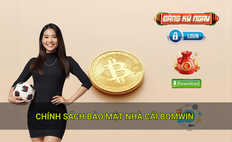Cam kết không chia sẻ dữ liệu với bên thứ ba