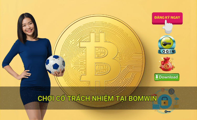 Quyền lợi và nghĩa vụ của người chơi có trách nhiệm