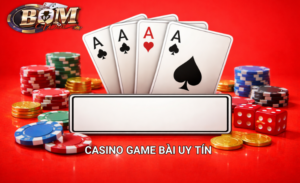 Hướng dẫn cược sicbo online