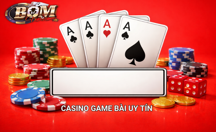 Hướng dẫn cược sicbo online