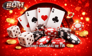 mẹo đánh tiến lên không thối 2 Bomwin