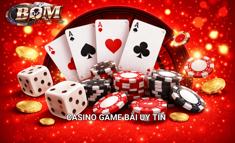 mẹo đánh tiến lên không thối 2 Bomwin