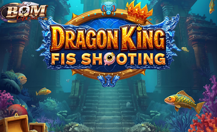 Nổ hũ online có bịp không Bomwin