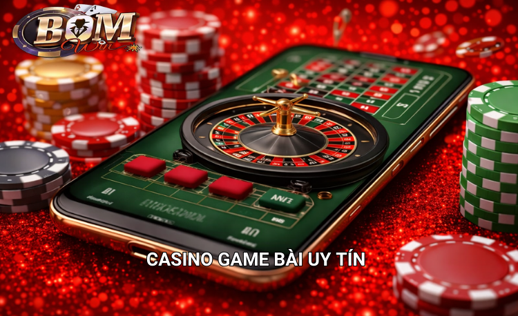 Phỏm tá lả là gì Bomwin